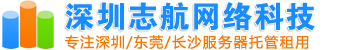 רעݸй